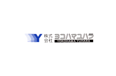 ロゴ